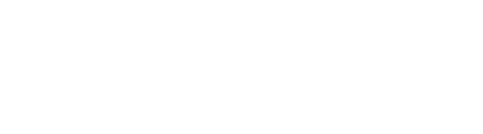 Matulanya (T) Ltd.