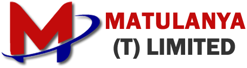 Matulanya (T) Ltd.